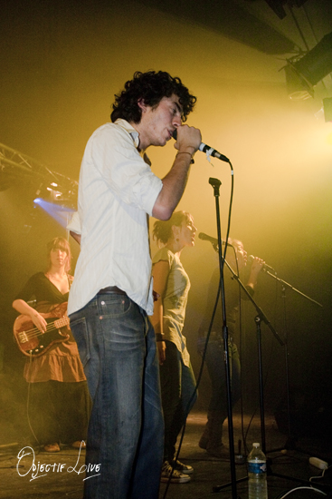 AilleursReggae (9 sur 10).jpg